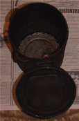 01968cfb061f.jpg