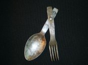 PIC_0337.jpg