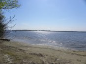 DSCN8610.jpg