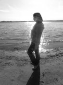DSCN8651.jpg