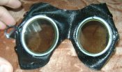 DSC04624.jpg