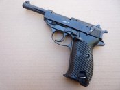 п2.jpg