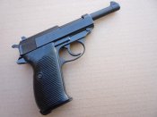 п3.jpg