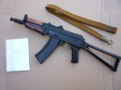 П1.jpg