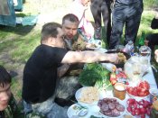 DSCF1790.jpg