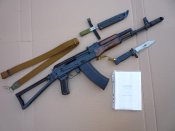 п2.jpg