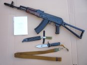 п1.jpg