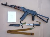 п1.jpg
