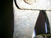 PIC_0681.jpg