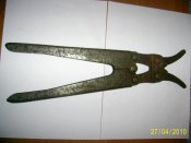 PIC_0680.jpg