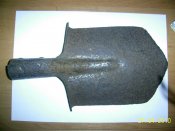 PIC_0675.jpg