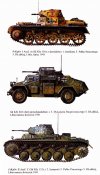 Afrika Korps (2).jpg