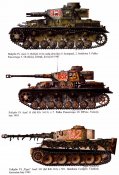 Afrika Korps (4).jpg