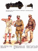 Afrika Korps (7).jpg