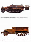 Afrika Korps (9).jpg