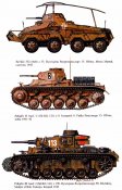 Afrika Korps (11).jpg