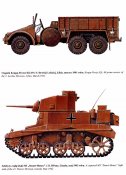 Afrika Korps (12).jpg
