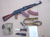 П2.jpg