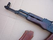 П3.jpg