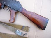 П4.jpg