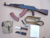 П1.jpg