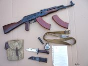 П2.jpg