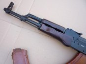 П3.jpg