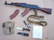 П1.jpg