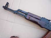 П3.jpg