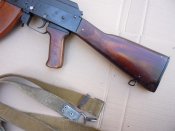 П4.jpg