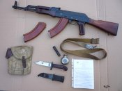 П1.jpg