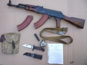 П1.jpg