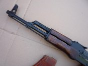 П3.jpg