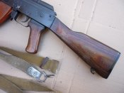П4.jpg