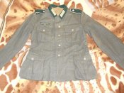DSCN4233.JPG