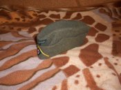 DSCN4237.JPG