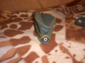DSCN4238.JPG