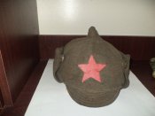DSC01907.JPG