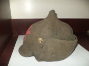 DSC01908.JPG