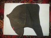 DSC01914.JPG