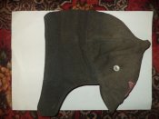 DSC01915.JPG