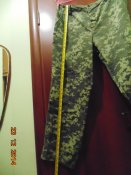 DSC00914.JPG