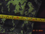 DSC00915.JPG
