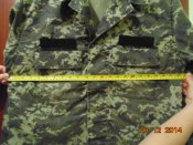 DSC00918.JPG