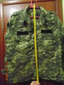 DSC00919.JPG