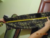 DSC00920.JPG