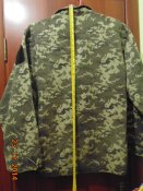 DSC00922.JPG
