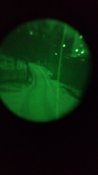 20150104_204058.jpg