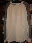 DSC02594.JPG