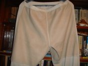 DSC02598.JPG